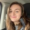 bwaykaylee
